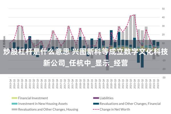 炒股杠杆是什么意思 兴图新科等成立数字文化科技新公司_任杭中_显示_经营