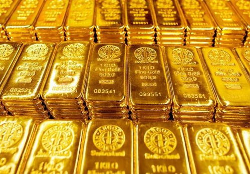5月夏季行情來臨，黃金風(fēng)暴再起——領(lǐng)峰貴金屬26點差福利火熱開啟