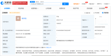 北大方正集團成立商業地產公司，注冊資本1億元，聚焦物業管理新篇章