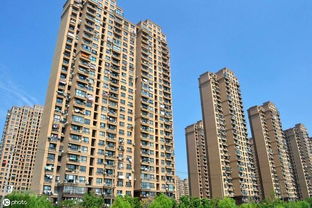 居民杠桿率極限之爭 租賃市場能否成為新支點？